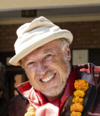 {{brizy_dc_image_alt imageSrc=