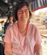 {{brizy_dc_image_alt imageSrc=