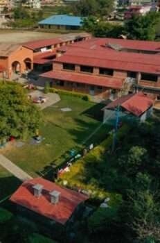 {{brizy_dc_image_alt imageSrc=