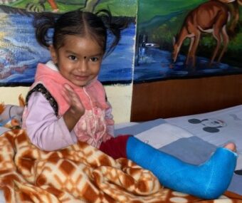 {{brizy_dc_image_alt entityId=