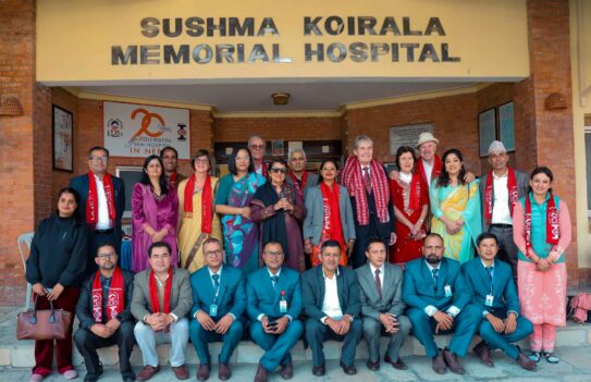 {{brizy_dc_image_alt imageSrc=